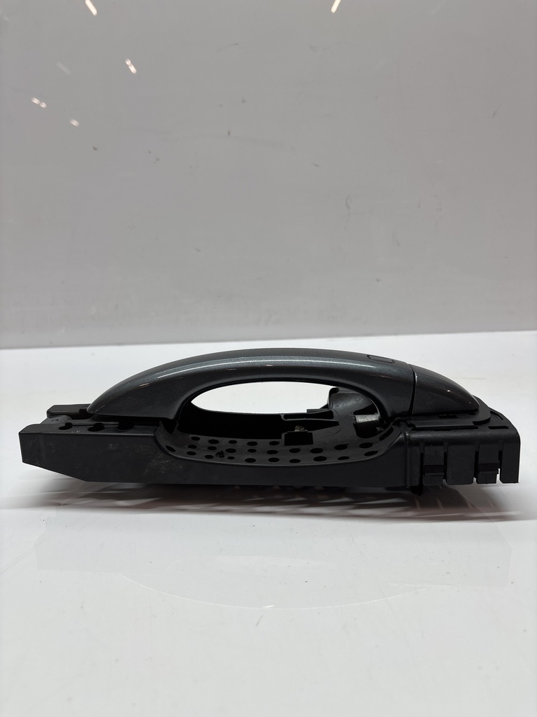 MTD-498629-1
