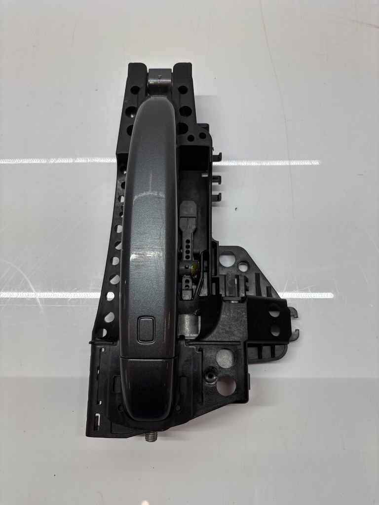 MTD-498629-2