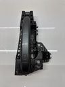 MTD-498629-2