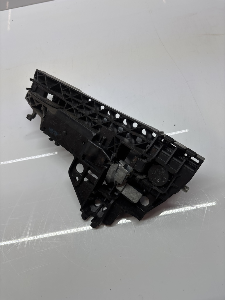 MTD-498629-3