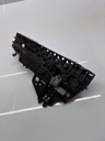 MTD-498629-3