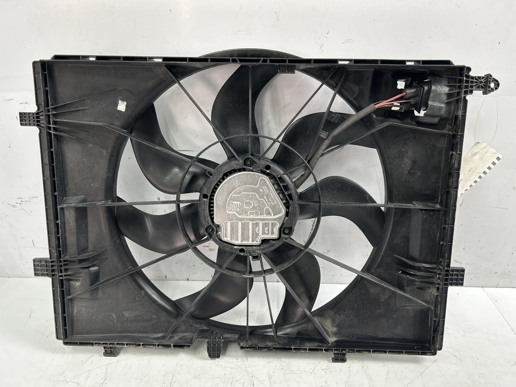 MTD-498602-1