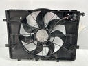 MTD-498602-1