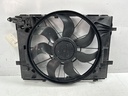 MTD-498602-2