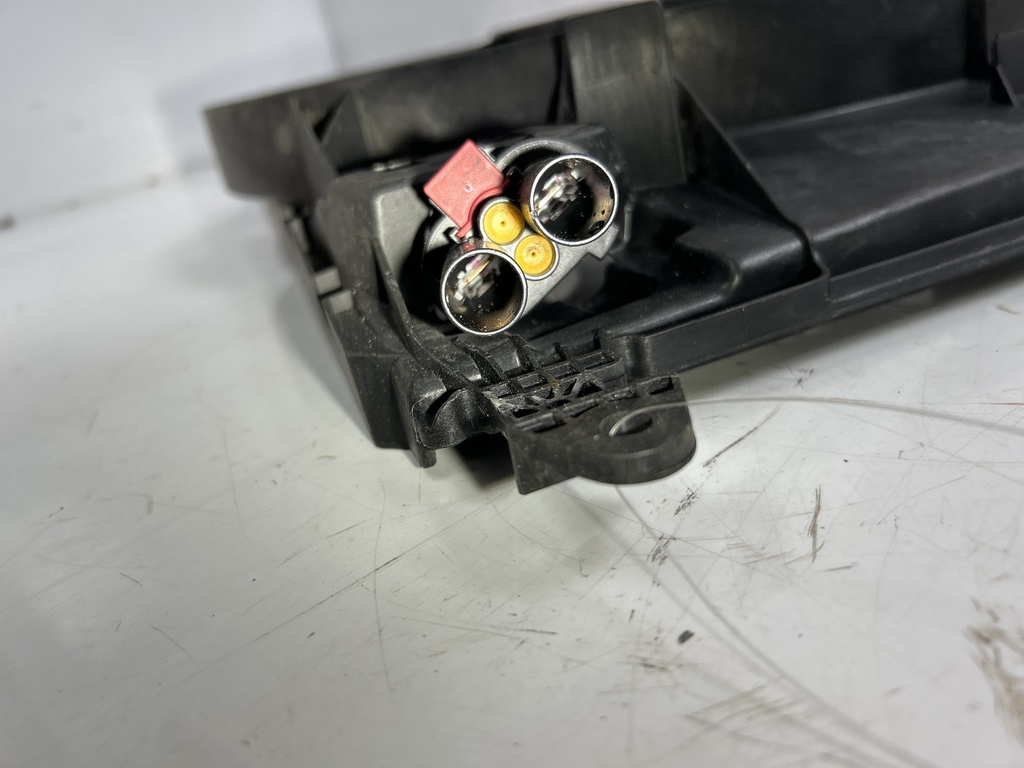 MTD-498602-3