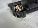 MTD-498602-3