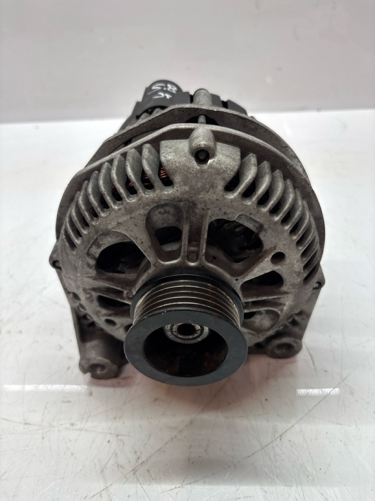 MTD-499332-1