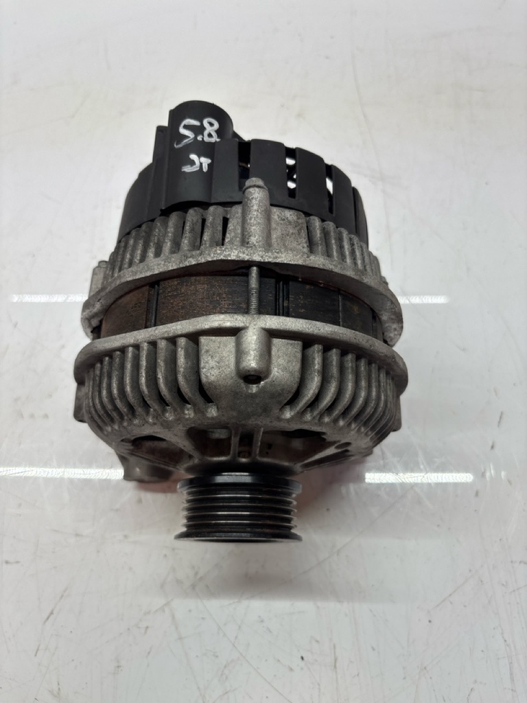 MTD-499332-2