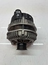 MTD-499332-2