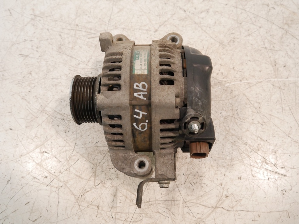 MTD-498912-1