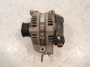 MTD-498912-1