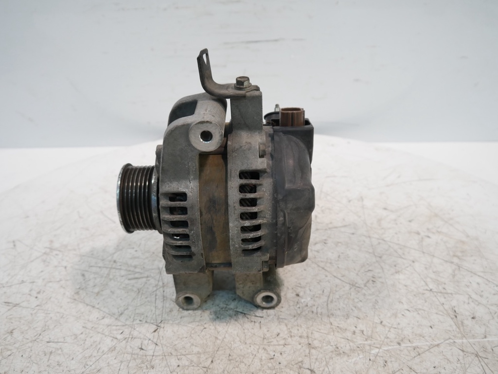 MTD-498912-2