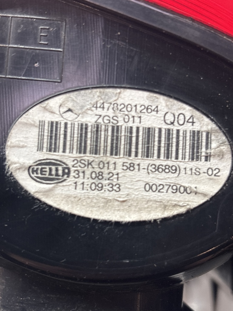 MTD-499071-2
