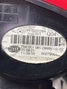 MTD-499071-2
