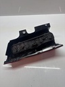 MTD-499071-3