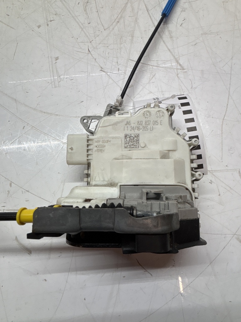 MTD-498620-1