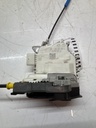 MTD-498620-1