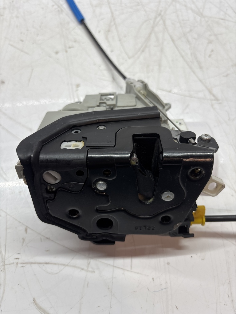 MTD-498620-2