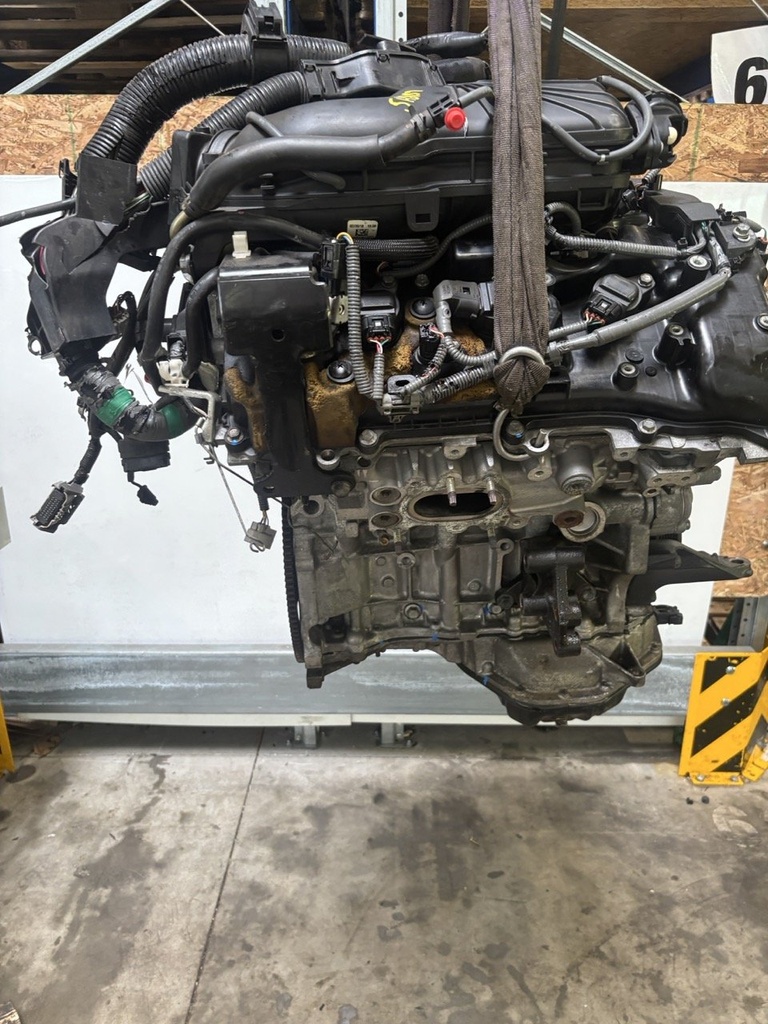 MTD-522683-1