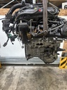MTD-522683-1