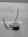 MTD-498620-3