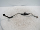 MTD-499437-1