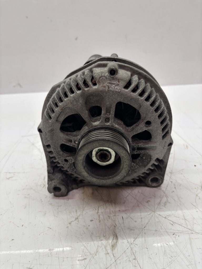 MTD-501043-1