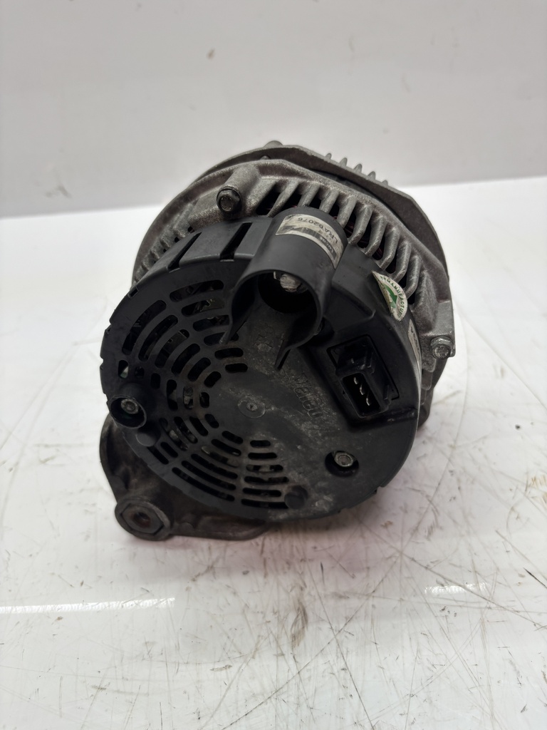 MTD-501043-2