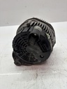 MTD-501043-2