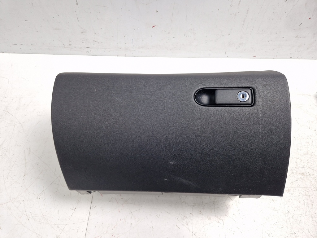 MTD-498425-1