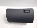 MTD-498425-1