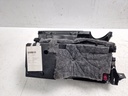 MTD-498425-2