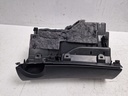 MTD-498425-3