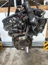 MTD-522683-2