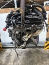 MTD-522683-3