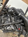 MTD-522683-4