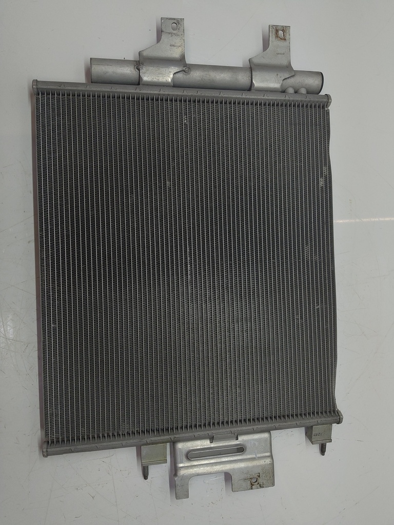 MTD-503002-1