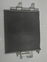 MTD-503002-1