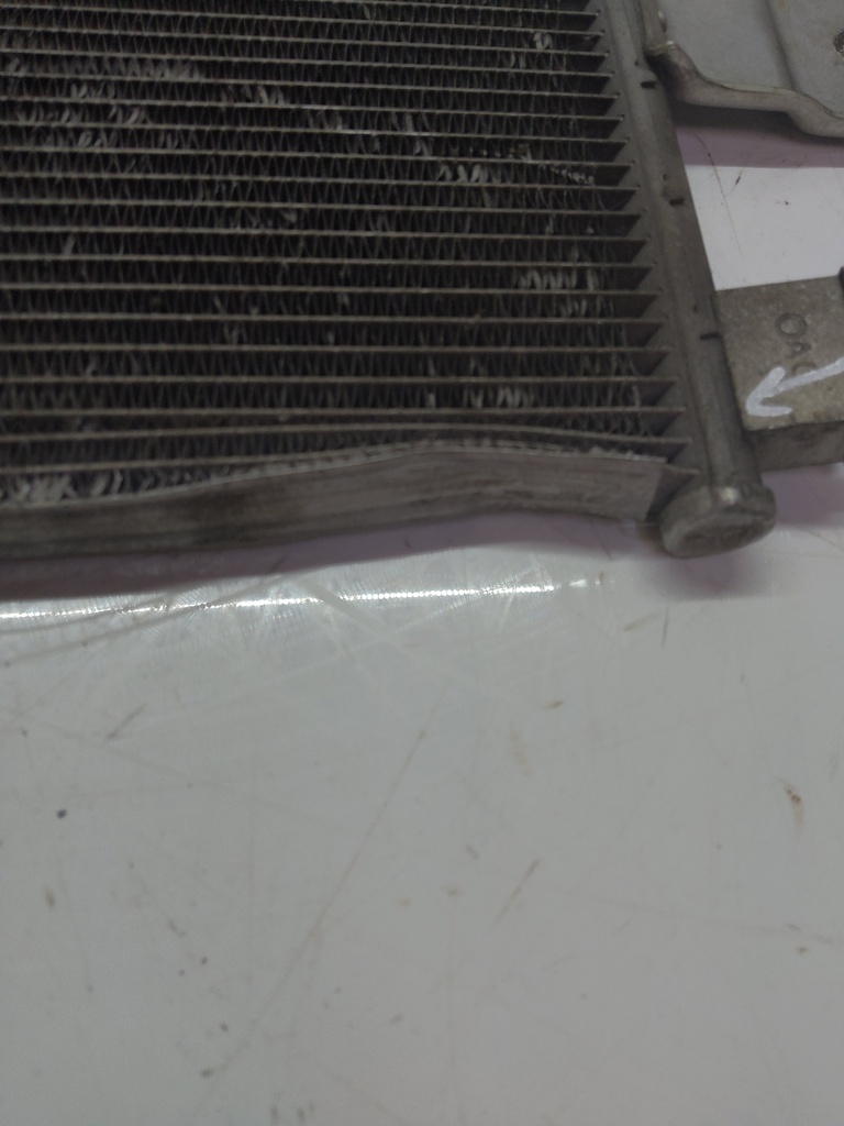 MTD-503002-2