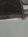MTD-503002-2