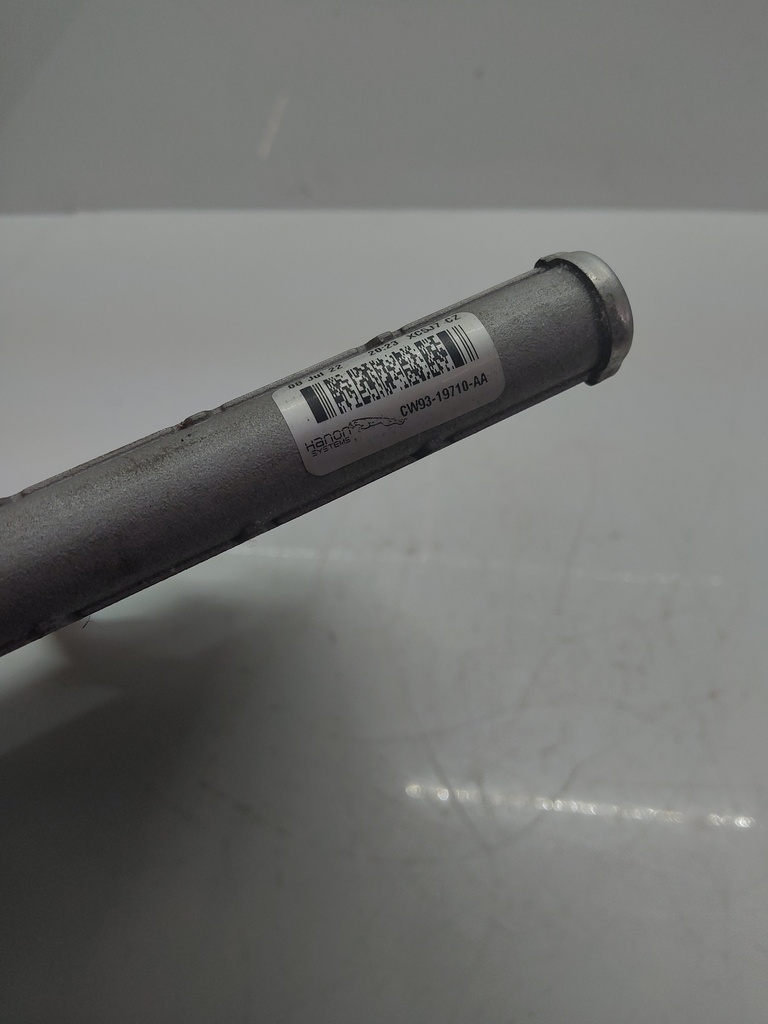 MTD-503002-3