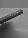 MTD-503002-3