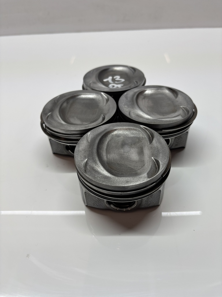 MTD-500524-1