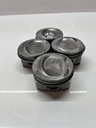 MTD-500524-1