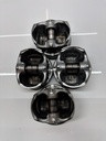 MTD-500524-2