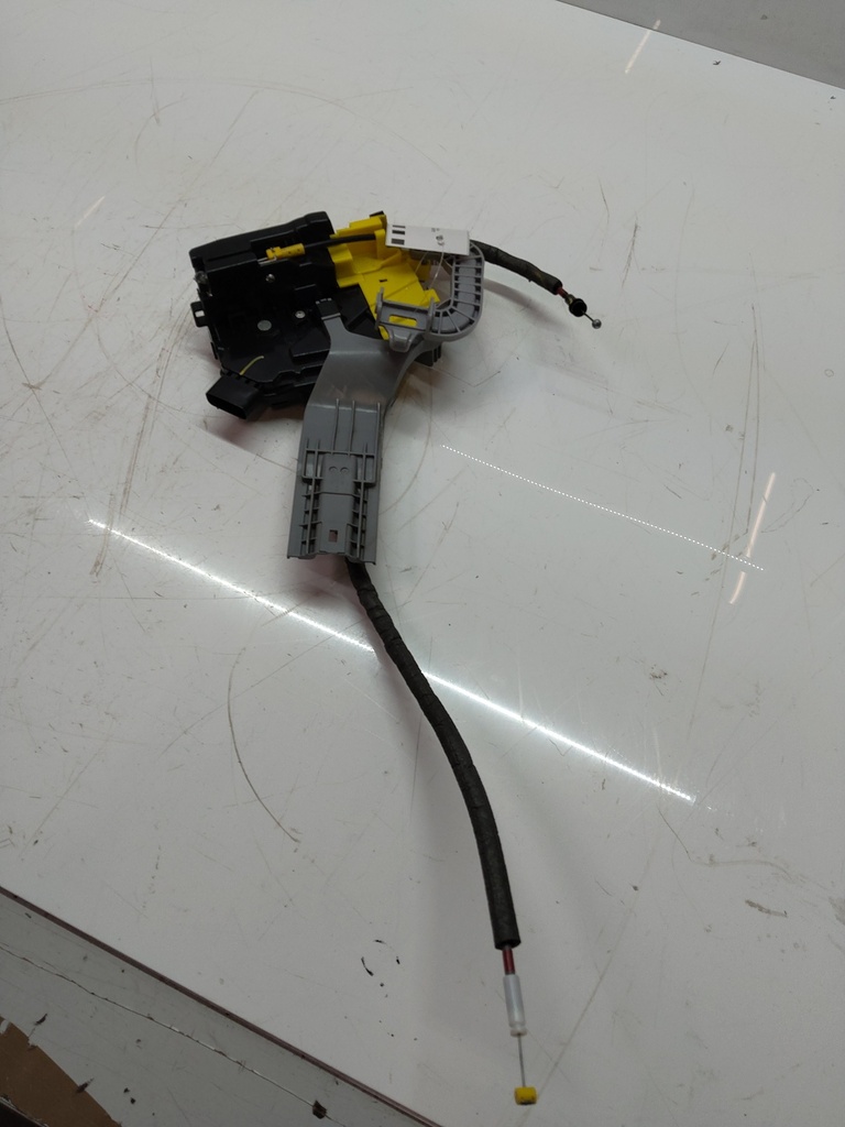 MTD-503354-1