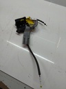 MTD-503354-1