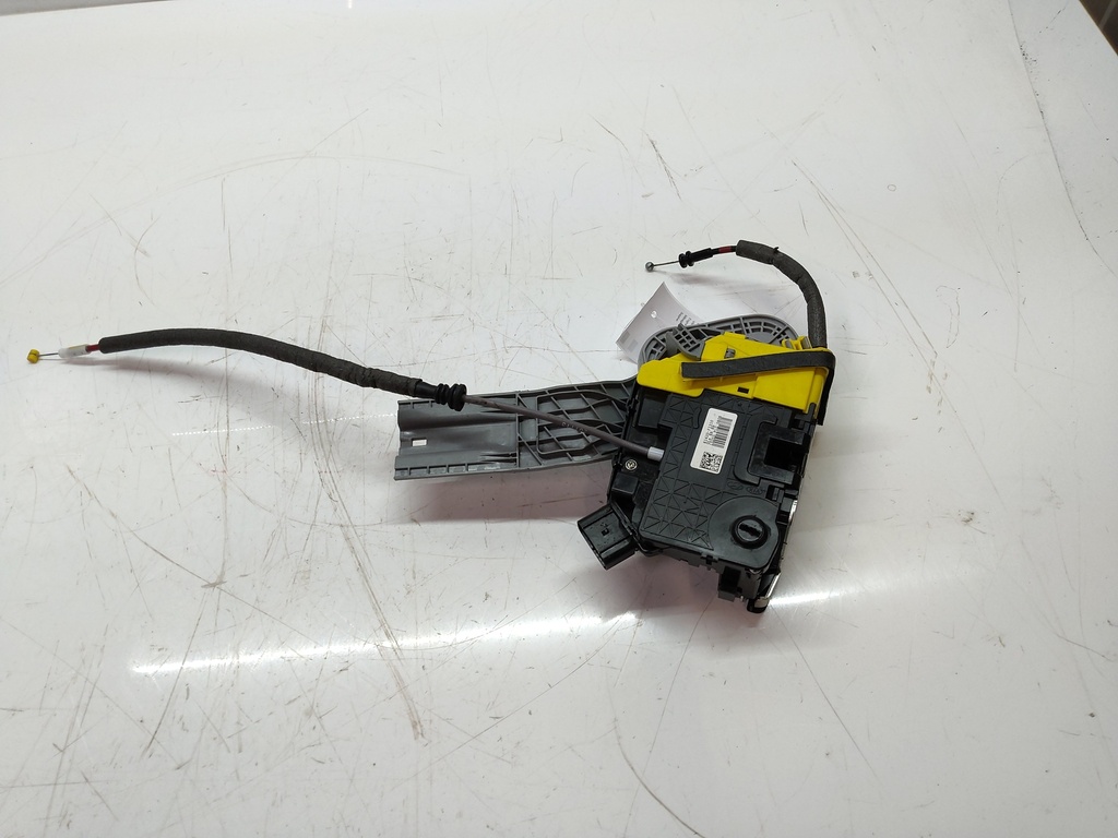MTD-503354-2