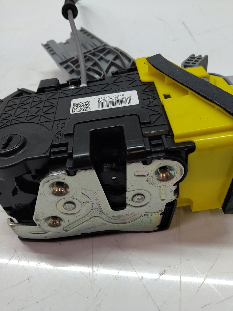 MTD-503354-3