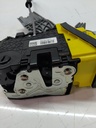 MTD-503354-3